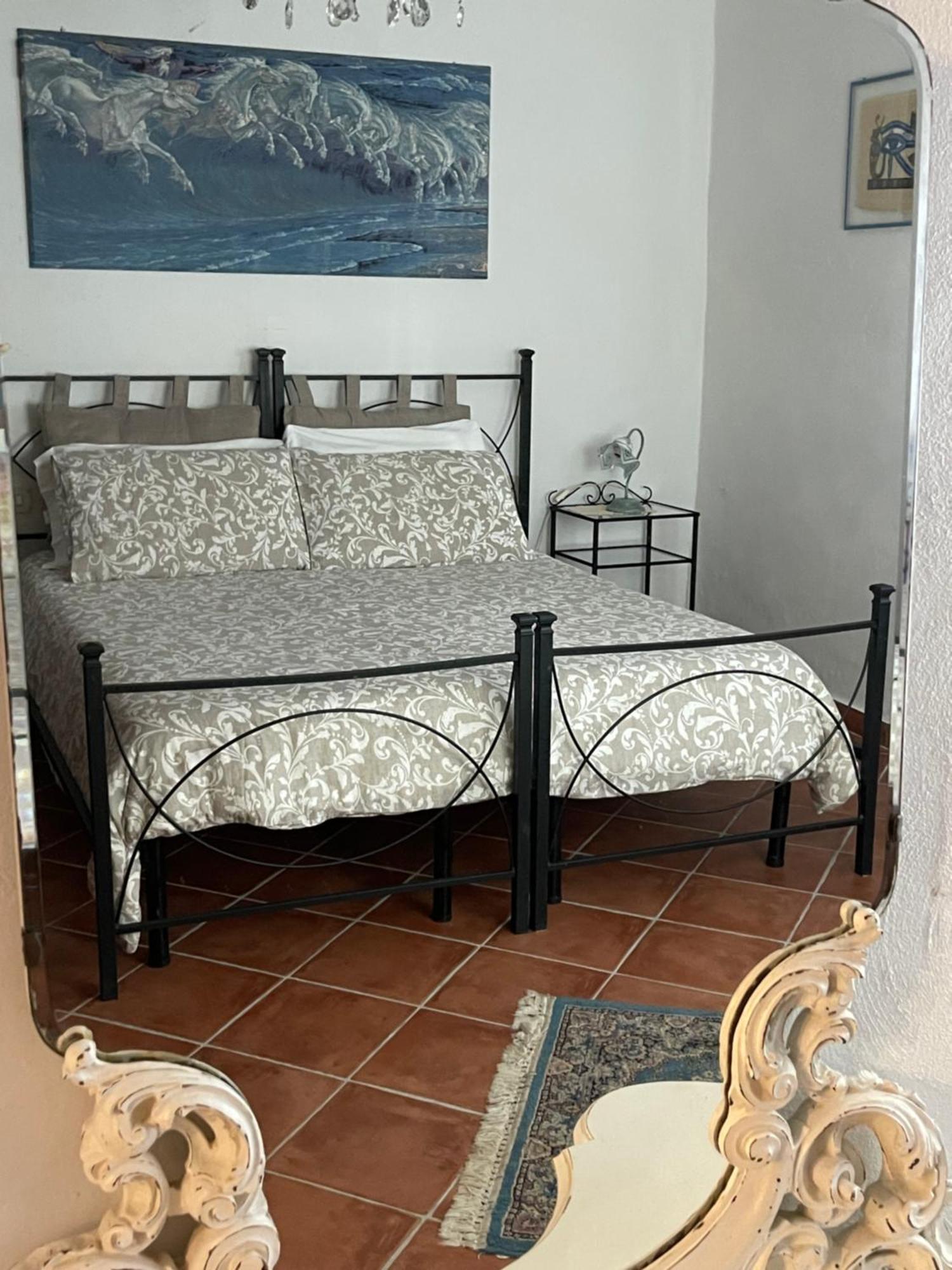 Intero Appartamento Con Private Pool E Jacuzzi Podere Settefrati Montaione Εξωτερικό φωτογραφία