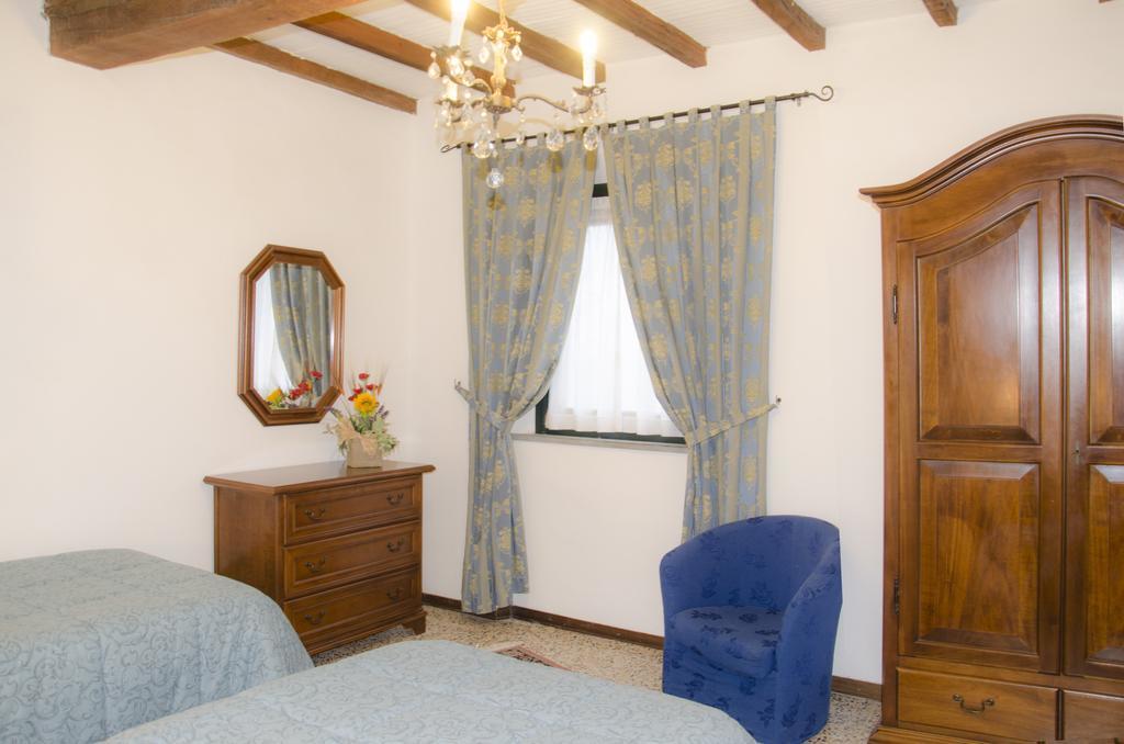 Intero Appartamento Con Private Pool E Jacuzzi Podere Settefrati Montaione Δωμάτιο φωτογραφία