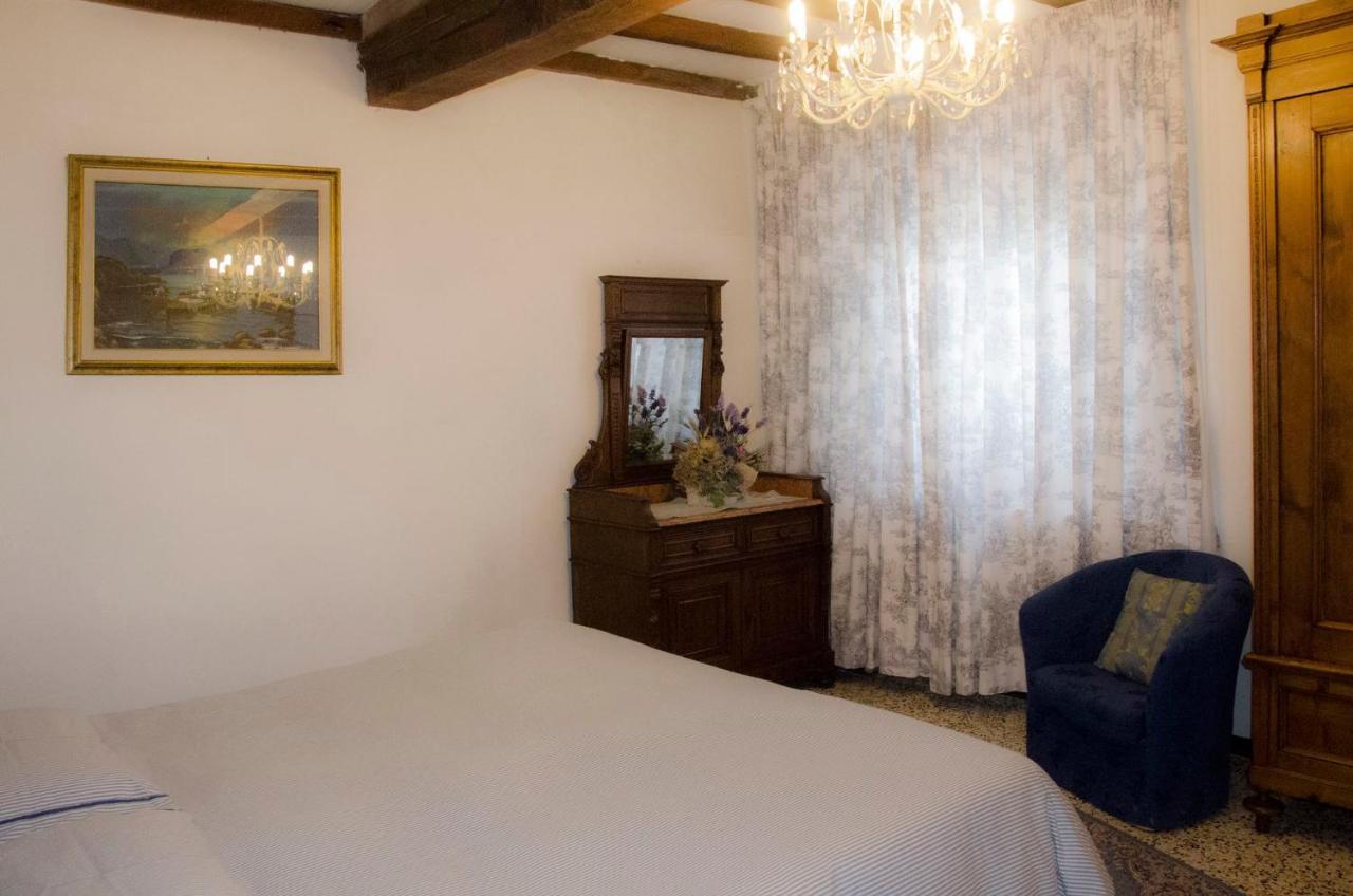 Intero Appartamento Con Private Pool E Jacuzzi Podere Settefrati Montaione Εξωτερικό φωτογραφία